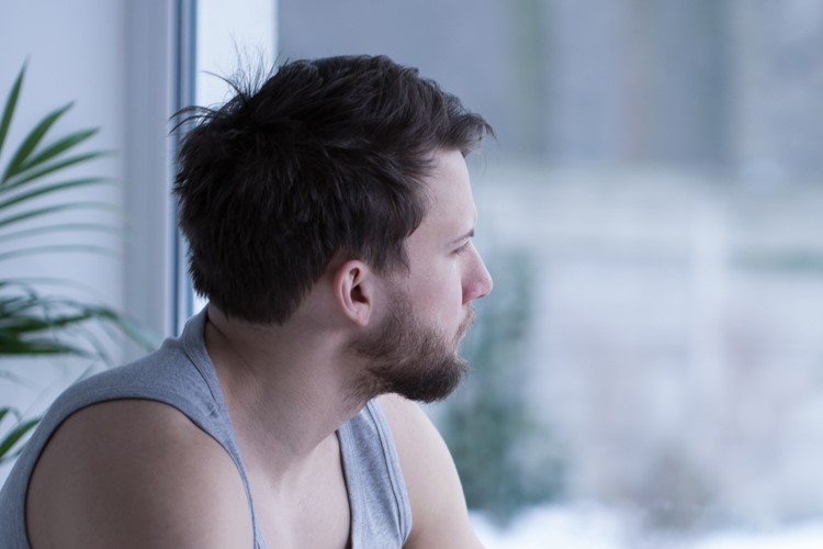 Clonazepam Addiction TreatmentFox AR